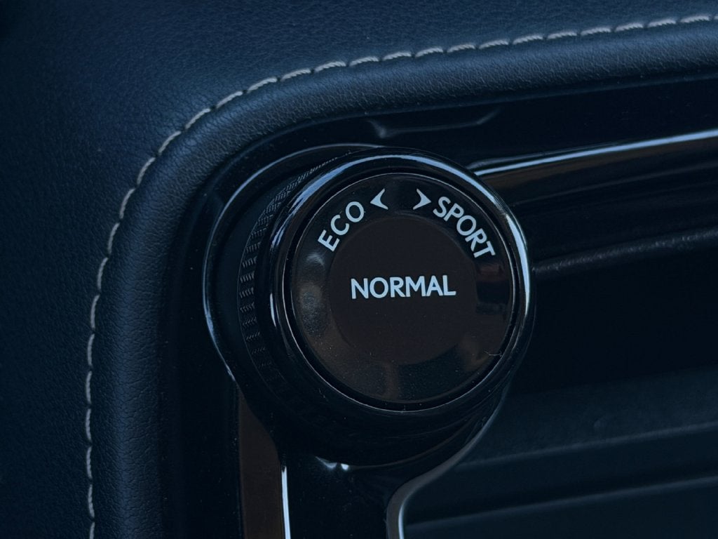 2022 Lexus NX 350 Base