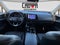 2022 Lexus NX 350 Base