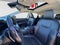 2022 Lexus NX 350 Base