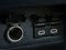 2022 Lexus NX 350 Base