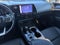 2022 Lexus NX 350 Base