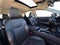 2022 Lexus NX 350 Base