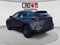 2022 Lexus NX 350 Base