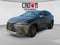 2022 Lexus NX 350 Base