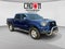 2015 Toyota Tacoma Base V6