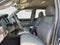 2015 Toyota Tacoma Base V6