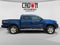 2015 Toyota Tacoma Base V6