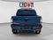 2015 Toyota Tacoma Base V6