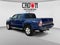 2015 Toyota Tacoma Base V6