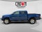 2015 Toyota Tacoma Base V6