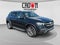 2021 Mercedes-Benz GLE GLE 350 4MATIC®