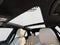 2021 Mercedes-Benz GLE GLE 350 4MATIC®