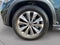 2021 Mercedes-Benz GLE GLE 350 4MATIC®