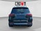 2021 Mercedes-Benz GLE GLE 350 4MATIC®