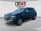 2021 Mercedes-Benz GLE GLE 350 4MATIC®