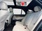 2021 Mercedes-Benz GLE GLE 350 4MATIC®