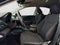 2024 Subaru Legacy Base