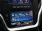 2024 Subaru Legacy Base