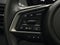 2024 Subaru Legacy Base