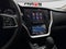 2024 Subaru Legacy Base