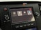 2024 Subaru Legacy Base