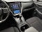 2024 Subaru Legacy Base