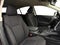 2024 Subaru Legacy Base