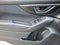 2019 Subaru Impreza 2.0i Premium