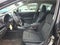 2019 Subaru Impreza 2.0i Premium