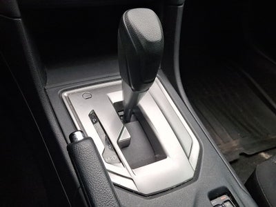 2019 Subaru Impreza 2.0i Premium