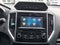 2019 Subaru Impreza 2.0i Premium