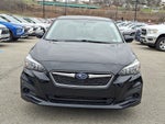 2019 Subaru Impreza 2.0i Premium