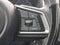 2019 Subaru Impreza 2.0i Premium
