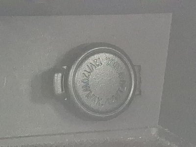 2019 Subaru Impreza 2.0i Premium