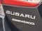 2019 Subaru Impreza 2.0i Premium