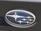 2019 Subaru Impreza 2.0i Premium