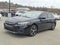 2019 Subaru Impreza 2.0i Premium