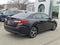 2019 Subaru Impreza 2.0i Premium