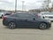 2019 Subaru Impreza 2.0i Premium