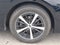 2019 Subaru Impreza 2.0i Premium