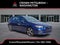 2017 Subaru Impreza 2.0i Sport