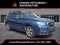 2022 Subaru Ascent Premium