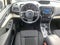 2022 Subaru Ascent Premium