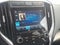 2022 Subaru Ascent Premium