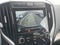 2022 Subaru Ascent Premium