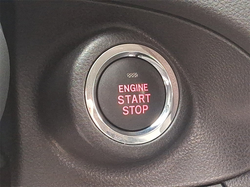 2022 Subaru Ascent Premium