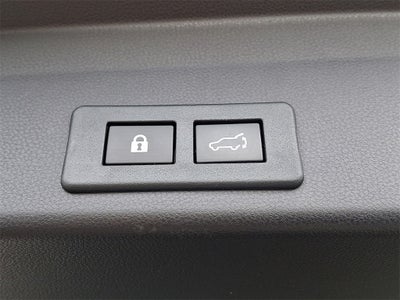 2022 Subaru Ascent Premium