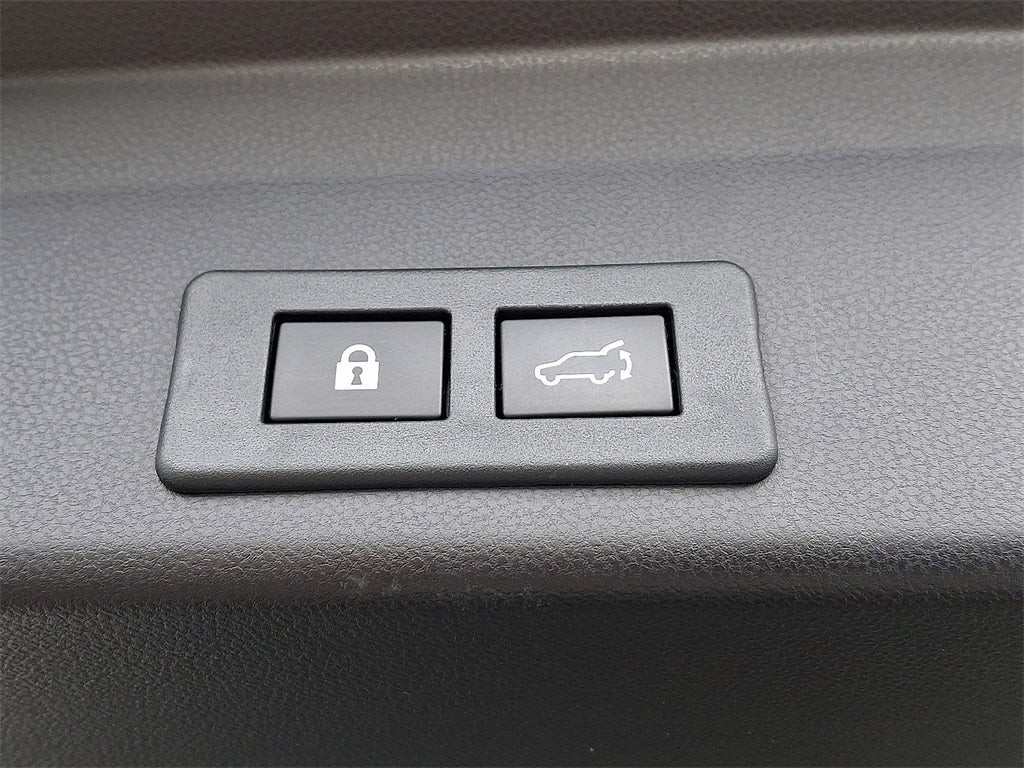 2022 Subaru Ascent Premium