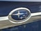 2022 Subaru Ascent Premium