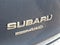 2022 Subaru Ascent Premium